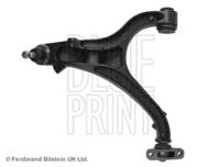Blue Print ADA108604 Arm assy suspension