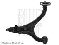 Blue Print ADA108605 Arm assy suspension