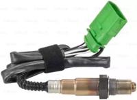 Bosch 0 258 006 400 Oxygen sensor