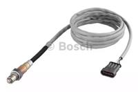 Bosch 0 258 006 410 Oxygen sensor Bosch 0 258 006 410 Oxygen sensor