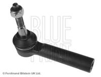 Blue Print ADA108713 Наконечник поперечної рульової тяги Blue Print ADA108713 Наконечник поперечної рульової тяги