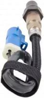 Bosch 0 258 006 450 Oxygen sensor Bosch 0 258 006 450 Oxygen sensor