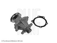 Blue Print ADA109103 Water pump Blue Print ADA109103 Water pump