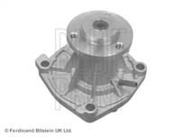 Blue Print ADA109110 Water pump