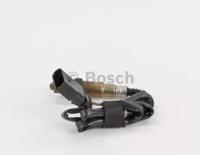 Bosch 0 258 006 498 Лямбда-зонд