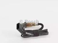 Bosch 0 258 006 527 Лямбда-зонд