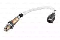 Bosch 0 258 006 542 Лямбда-зонд