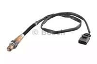 Bosch 0 258 006 593 Oxygen sensor