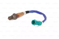 Bosch 0 258 006 603 Oxygen sensor Bosch 0 258 006 603 Oxygen sensor