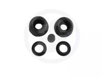 Autofren D3110 Bizt csoma