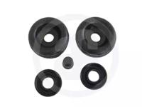 Autofren D3113 Ремкомплект робочого гальмівного циліндра