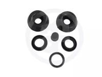 Autofren D3115 Bizt csoma