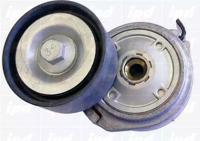 IPD 15-3488 Натягувач ременя поліклинового