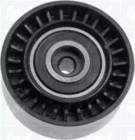 IPD 15-3548 Ролик натяжной