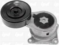 IPD 15-3561 Натяжитель ремня поликлинового