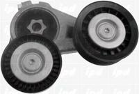 IPD 15-3568 Натягувач ременя поліклинового IPD 15-3568 Натягувач ременя поліклинового