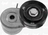 IPD 15-3578 Натяжитель ремня поликлинового IPD 15-3578 Натяжитель ремня поликлинового