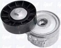 IPD 15-3579 Натягувач ременя поліклинового IPD 15-3579 Натягувач ременя поліклинового