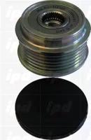 IPD 15-3583 Механізм вільного ходу генератора