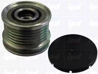 IPD 15-3585 Механізм вільного ходу генератора