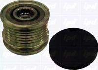 IPD 15-3596 Механізм вільного ходу генератора