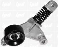 IPD 15-3652 Натягувач ременя поліклинового