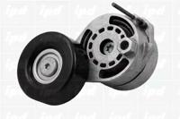 IPD 15-3685 Feszбt?gфrg hosszbordas szбj