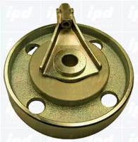 IPD 15-3726 Ролик натяжной