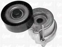 IPD 15-3753 Натягувач