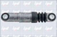 IPD 15-4134 Shock absorber assy IPD 15-4134 Shock absorber assy