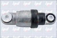 IPD 15-4141 Shock absorber assy