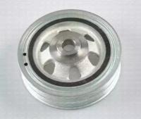 IPD 15-7037 Шків колінвала