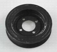 IPD 15-7053 Шкив коленвала