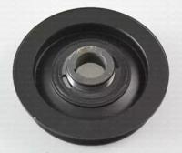 IPD 15-7070 Шків колінвала IPD 15-7070 Шків колінвала