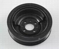 IPD 15-7074 Шкив коленвала