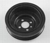 IPD 15-7075 Шкив коленвала