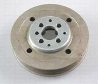 IPD 15-7079 Шків колінвала IPD 15-7079 Шків колінвала