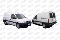 Prasco CI9413604 Kotfl fuellble Prasco CI9413604 Kotfl fuellble