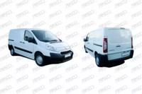 Prasco CI9421900 Звукоізоляція Prasco CI9421900 Звукоізоляція