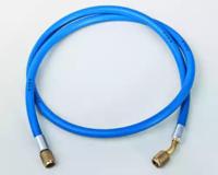 Hella 8PE 351 216-071 Трубка кондиціонера