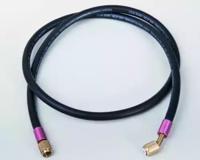 Hella 8PE 351 216-081 Трубка кондиціонера