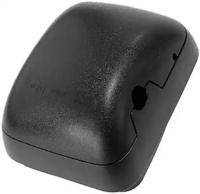 Hella 8SB 354 508-001 Outer mirror assy