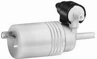 Hella 8TW 005 206-011 Насос омивача скла Hella 8TW 005 206-011 Насос омивача скла
