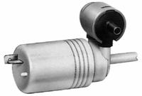 Hella 8TW 005 206-031 Насос омивача скла Hella 8TW 005 206-031 Насос омивача скла