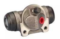 Hella 8AW 355 530-241 Циліндр гальмівний робочий