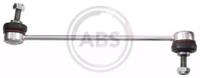 A.B.S. 260462 Стойка стабилизатора подвески A.B.S. 260462 Стойка стабилизатора подвески
