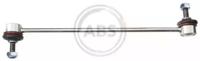 A.B.S. 260477 Link stabilizer