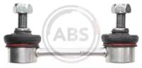 A.B.S. 260516 Link stabilizer A.B.S. 260516 Link stabilizer