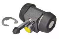 Hella 8AW 355 531-671 Cylinder drum brake