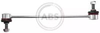 A.B.S. 260539 Стойка стабилизатора подвески
